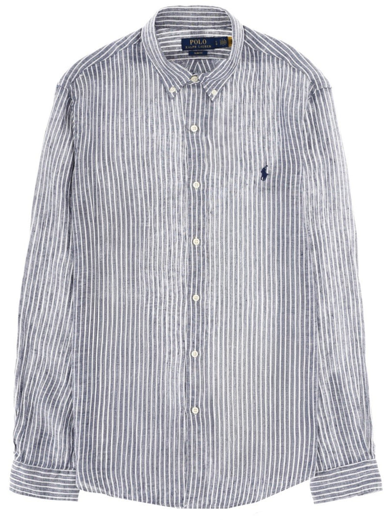 SHIRT WITH LOGO