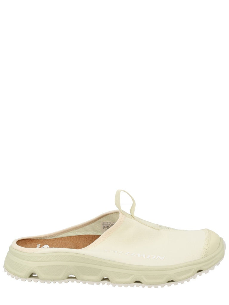 SHOE "RX SLIDE 3.0"