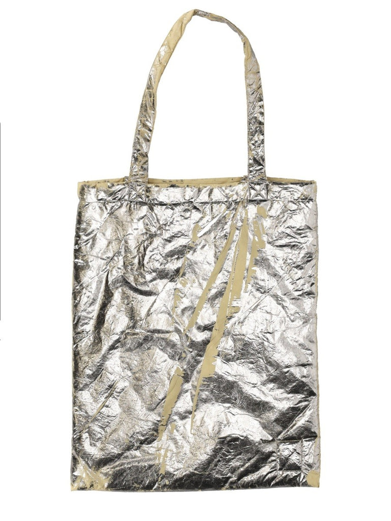 SHOPPER BAG "DRKSHDW"