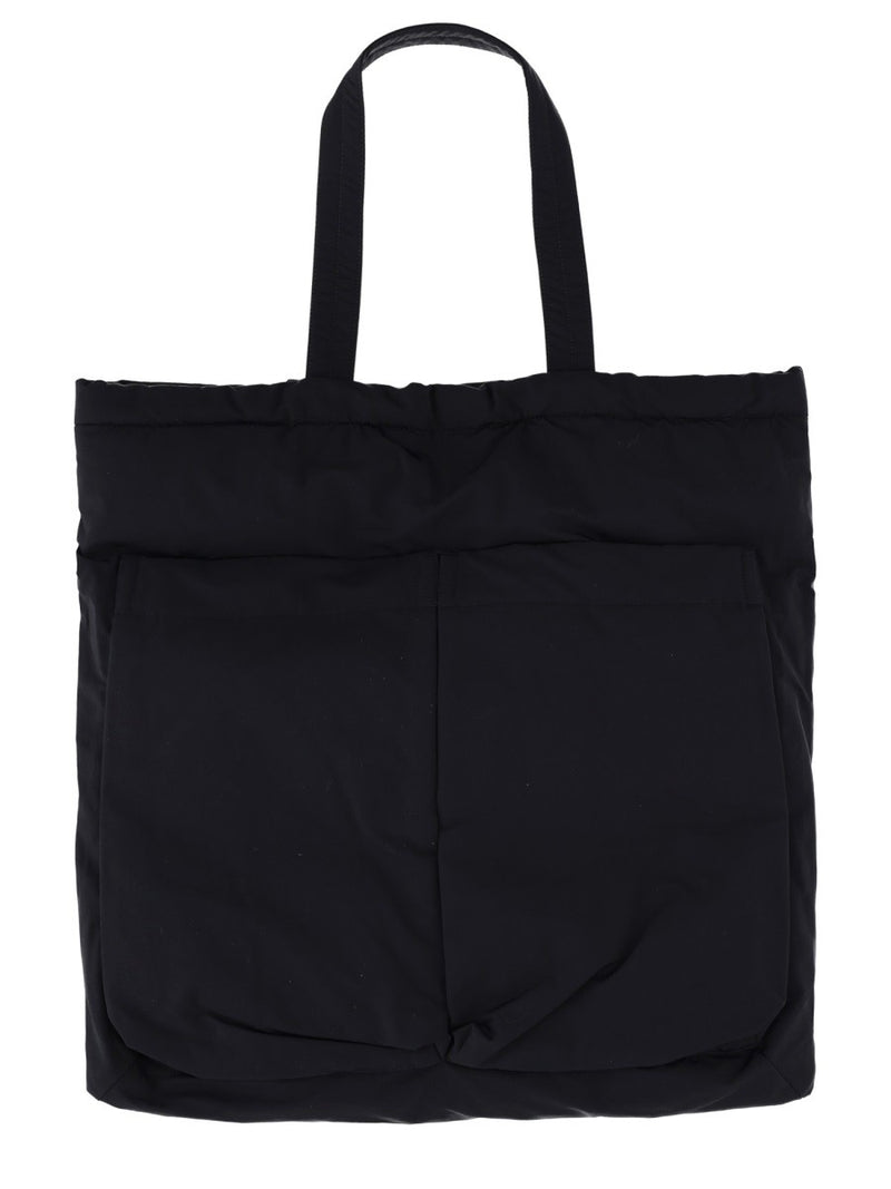 SHOPPER BAG
