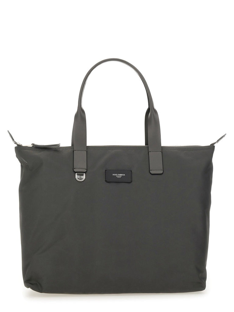SHOPPING BAG "ADAMO"