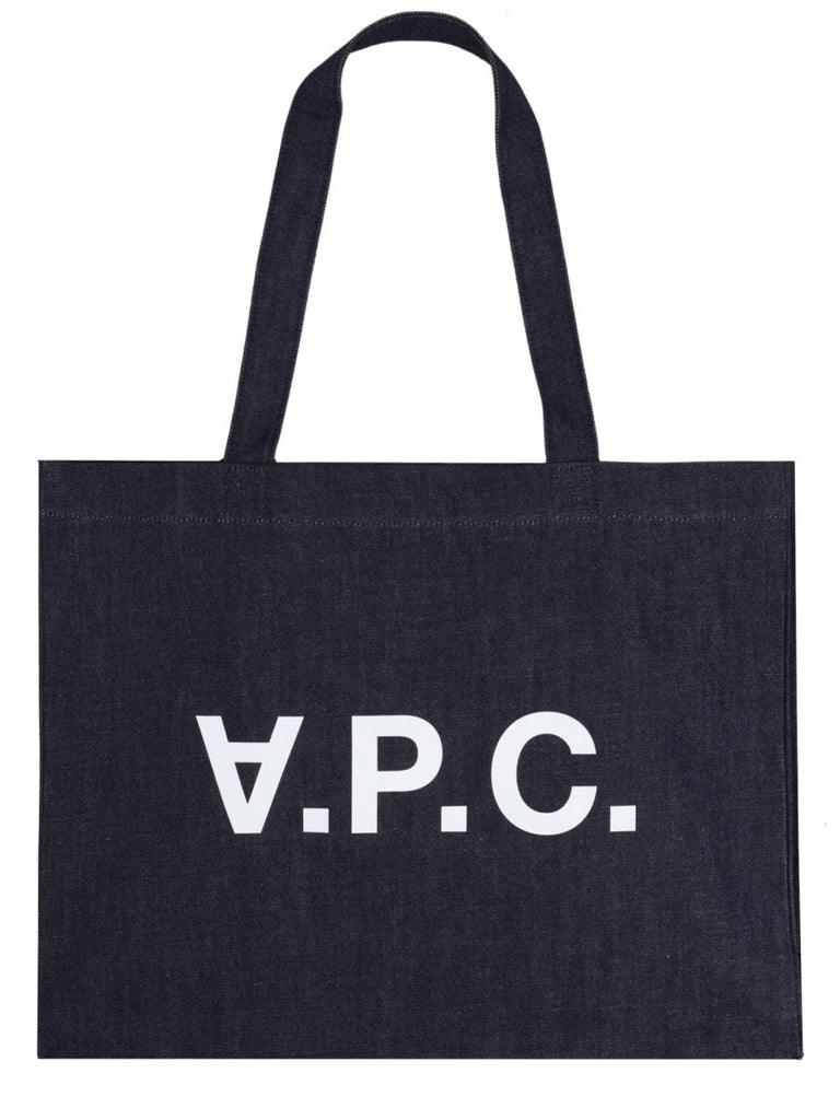 SHOPPING BAG "DANIELA"