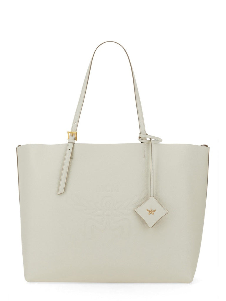 SHOPPING BAG "HIMMEL" LARGE
