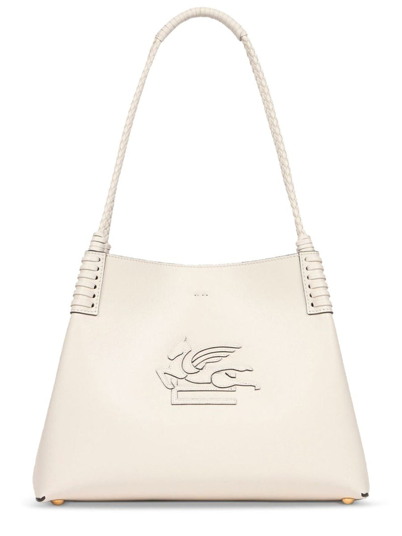 SHOPPING BAG "LIBRA" MEDIUM