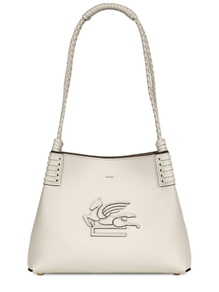 SHOPPING BAG "LIBRA" SMALL