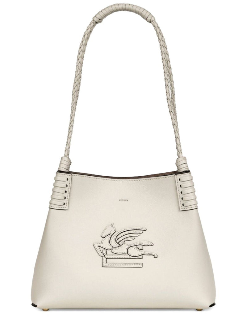 SHOPPING BAG "LIBRA" SMALL