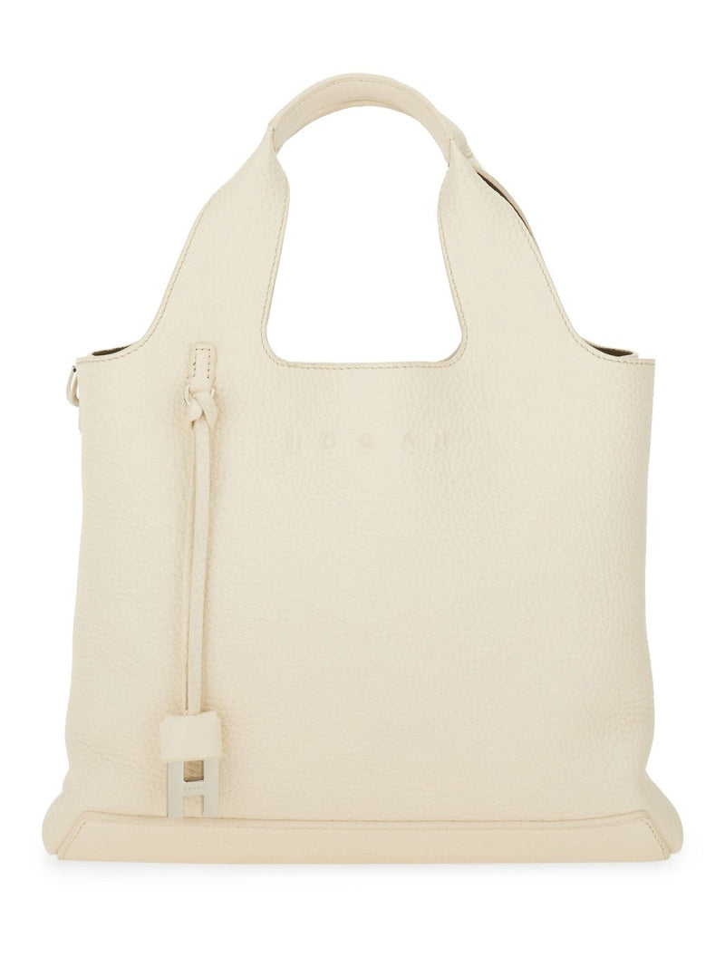 SHOPPING BAG
