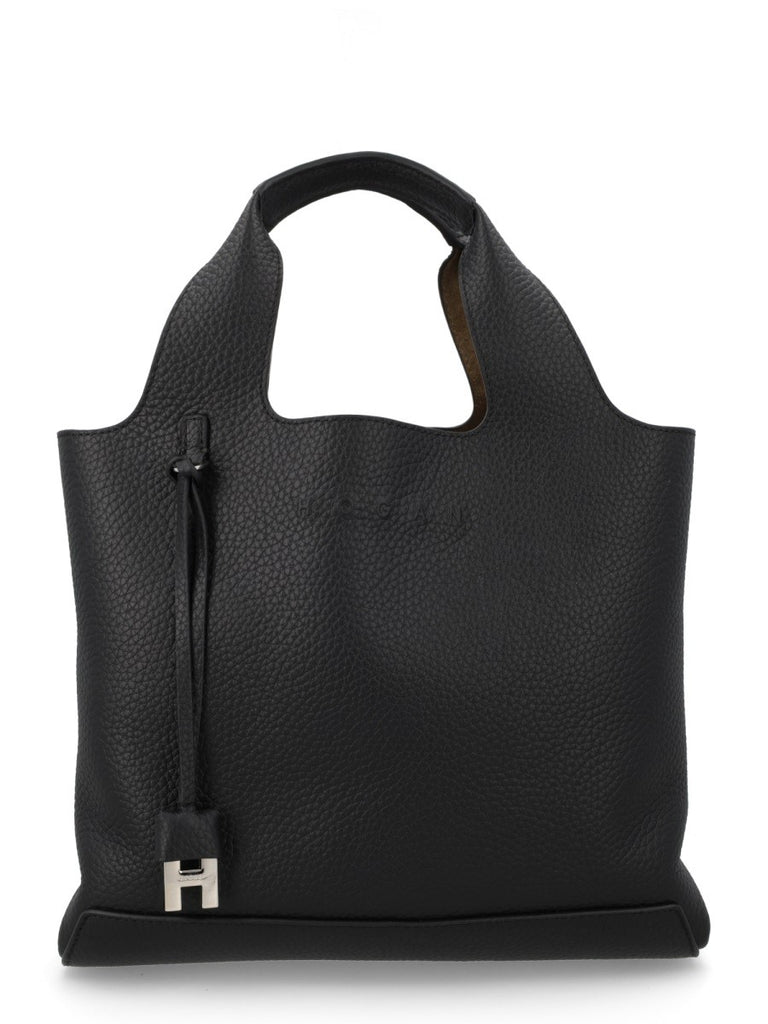 SHOPPING BAG