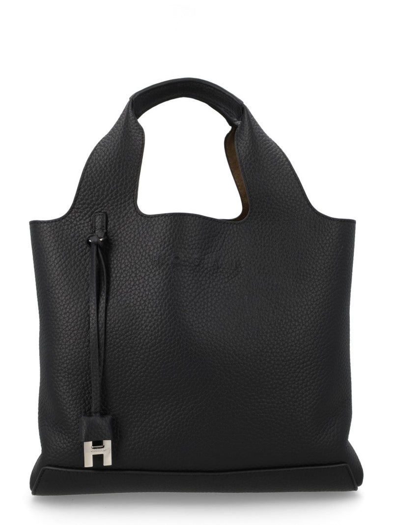 SHOPPING BAG