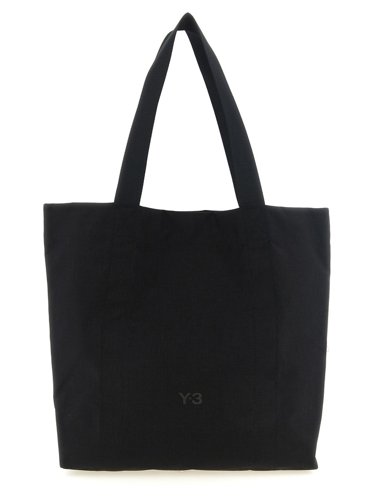 Shopping Cordura®