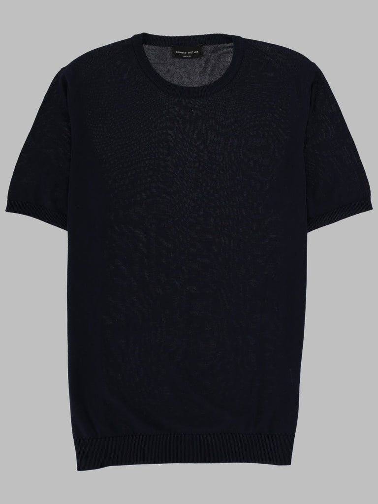 short sleeve sweater
