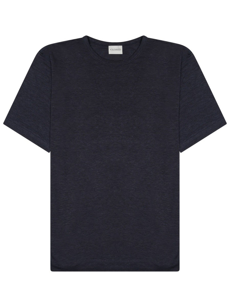 SHORT-SLEEVED T-SHIRT