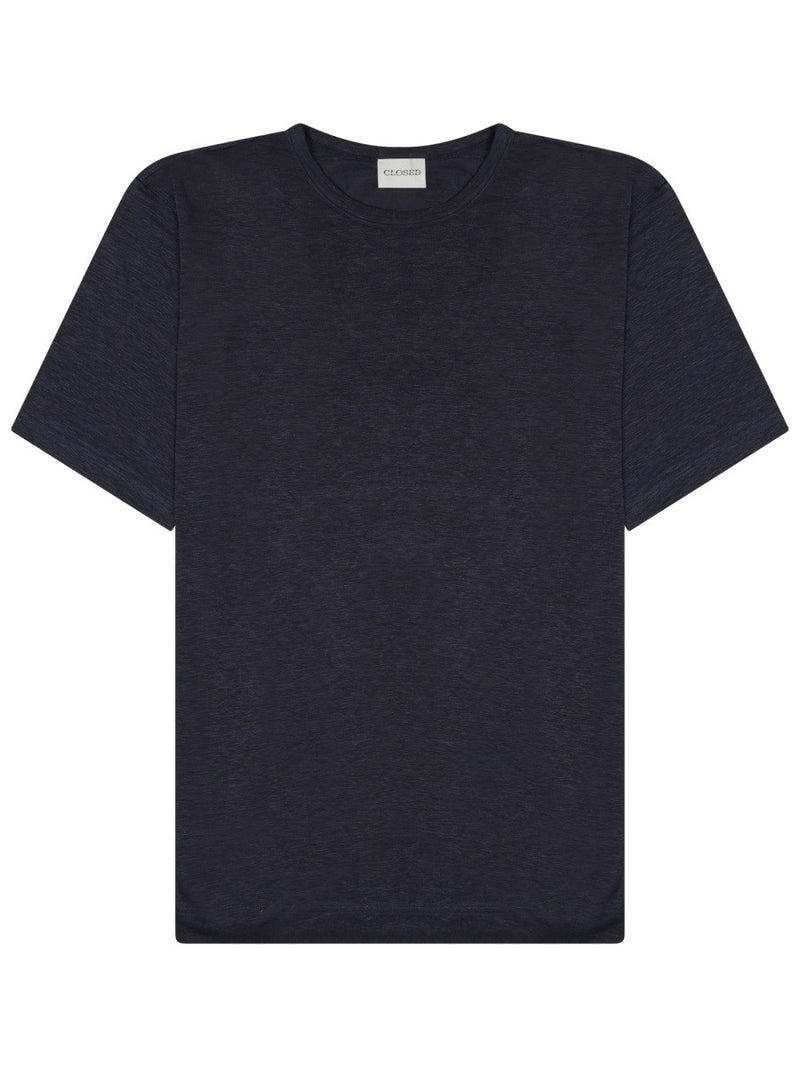 SHORT-SLEEVED T-SHIRT
