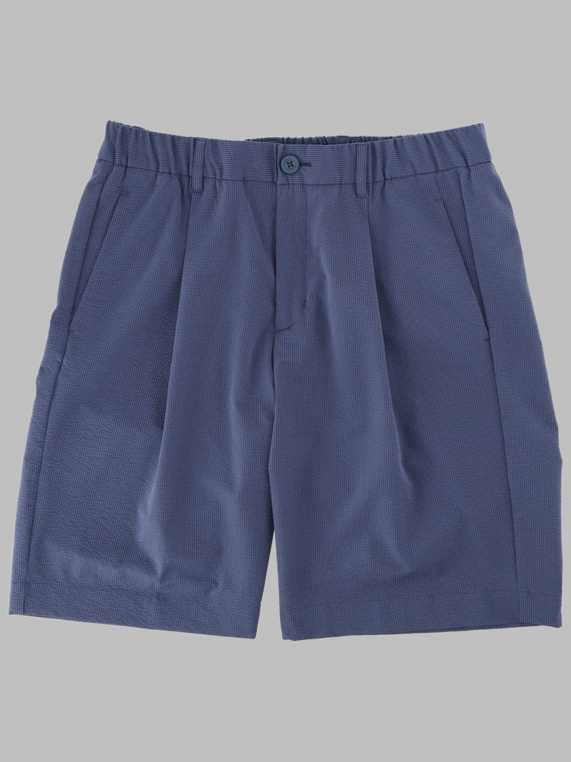 SHORTS A COSTE