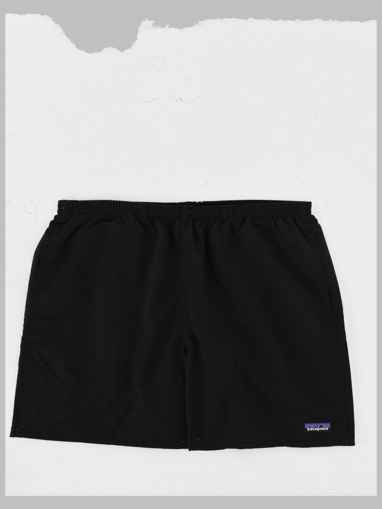 SHORTS "BAGGIES"