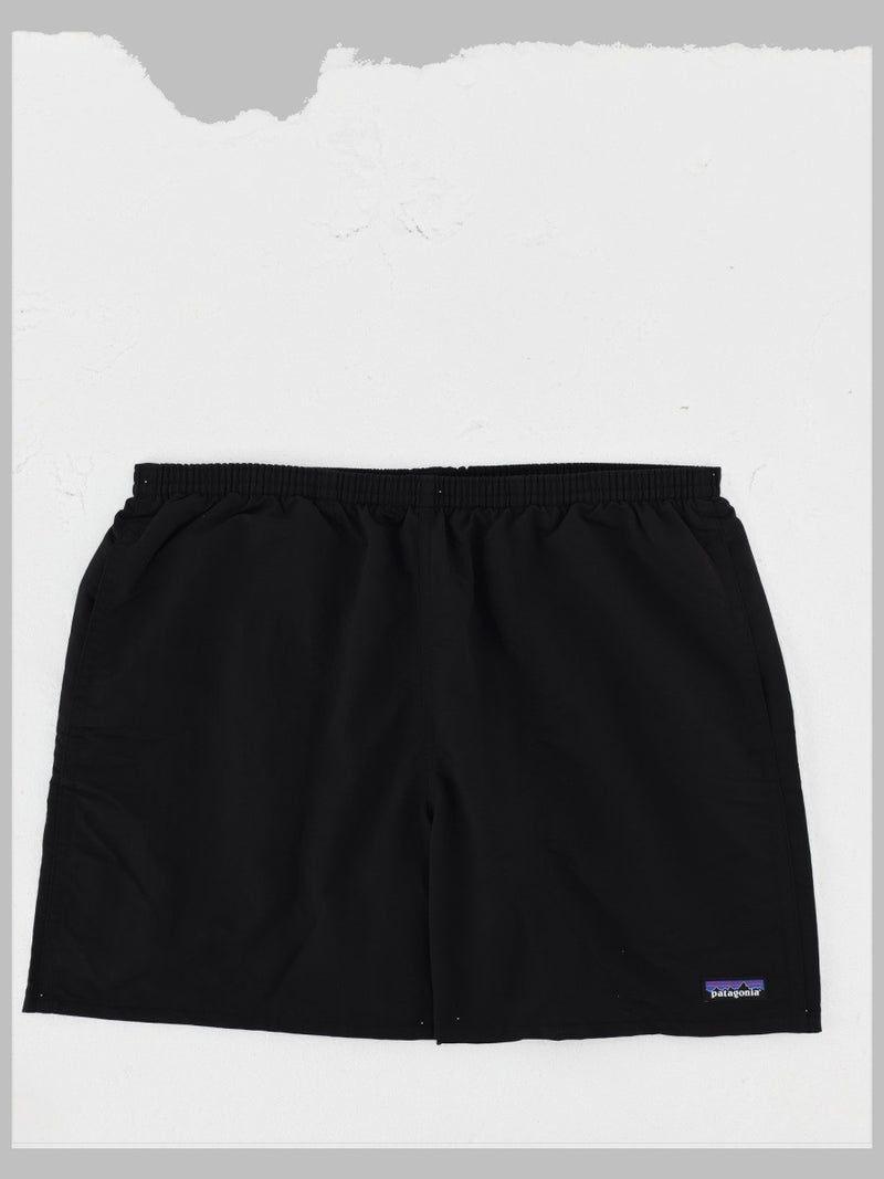 SHORTS "BAGGIES"