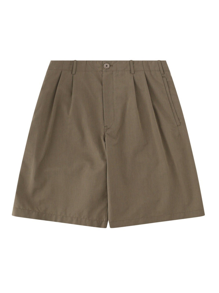 SHORTS "BRIDGE"