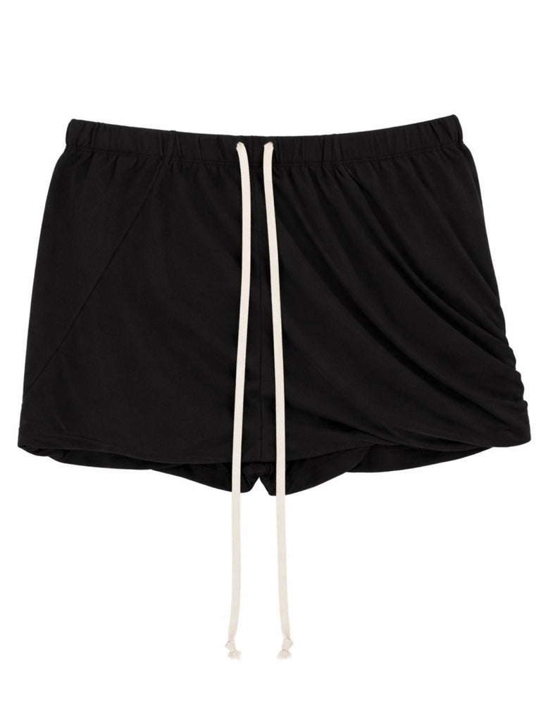 SHORTS "BUDS"