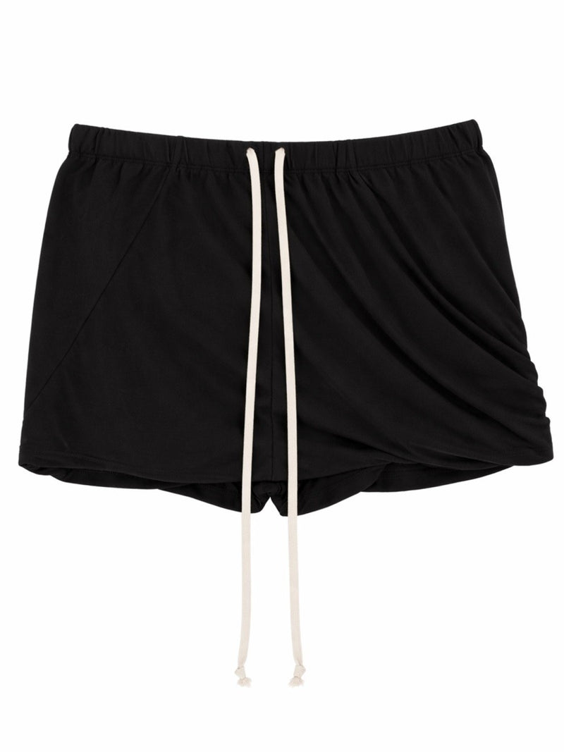 SHORTS "BUDS"