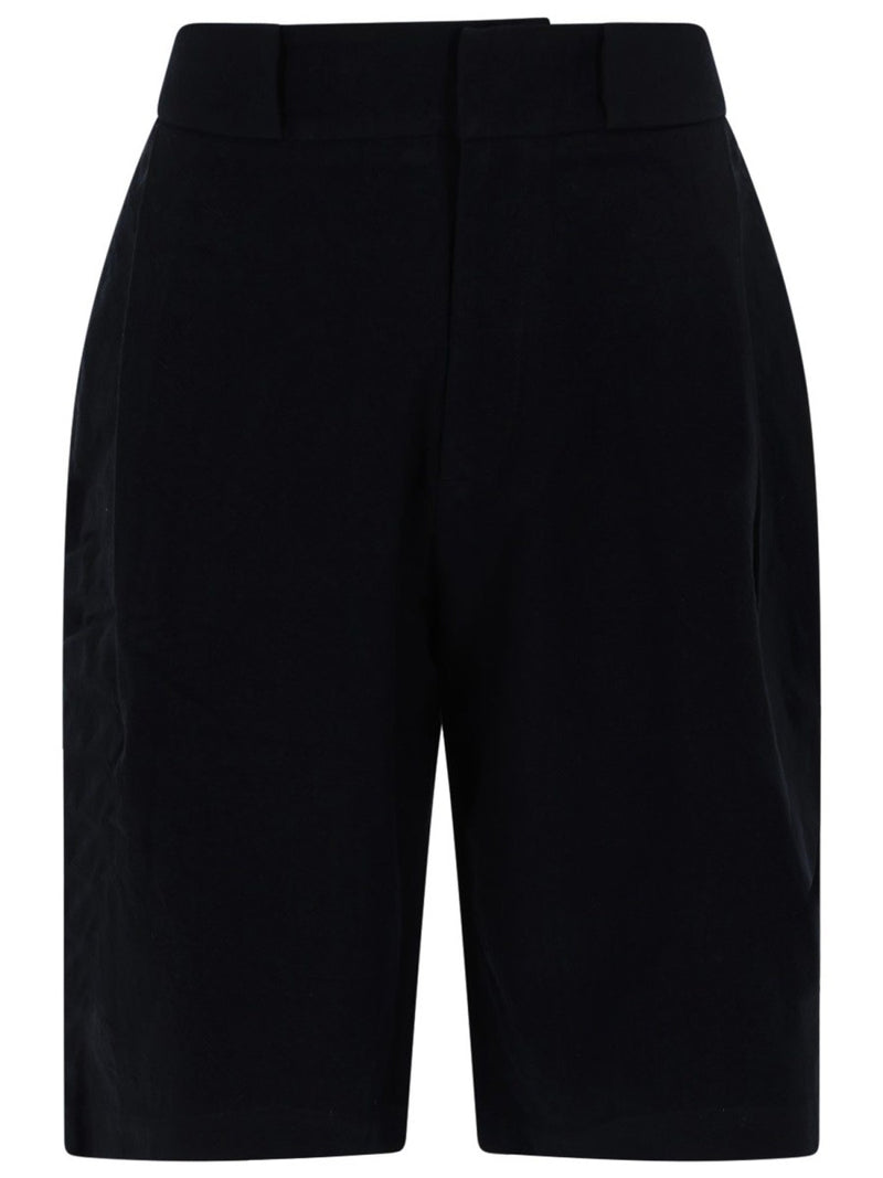 SHORTS "CARAX"
