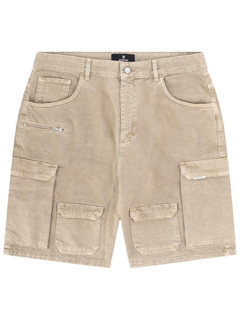 SHORTS CARGO