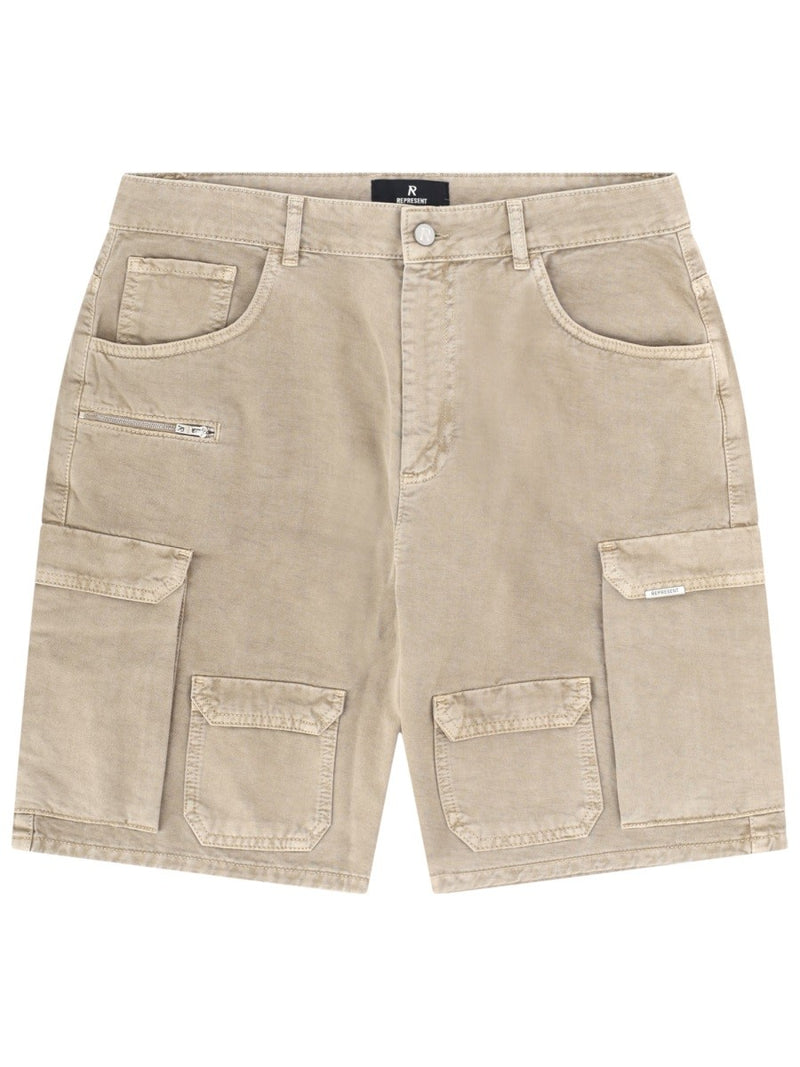 SHORTS CARGO