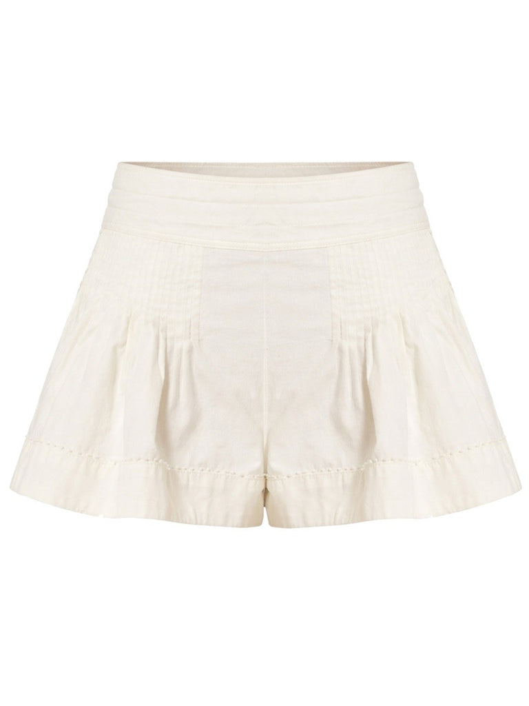 SHORTS "CYBILA"