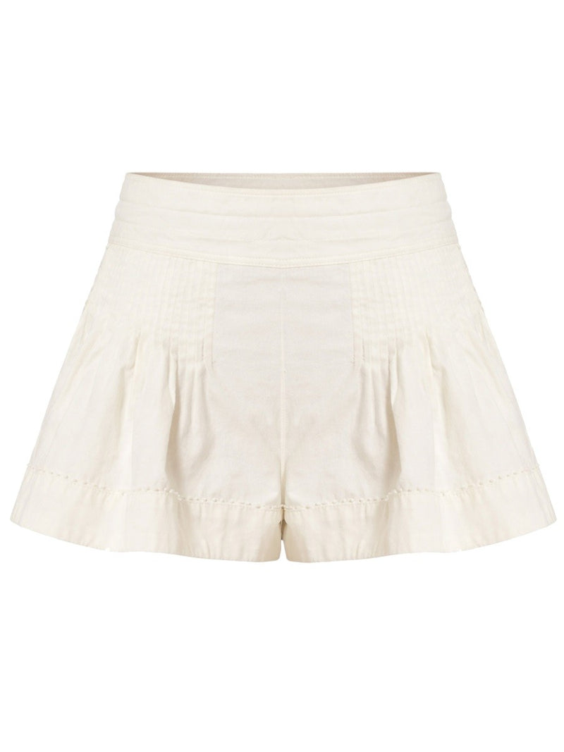 SHORTS "CYBILA"