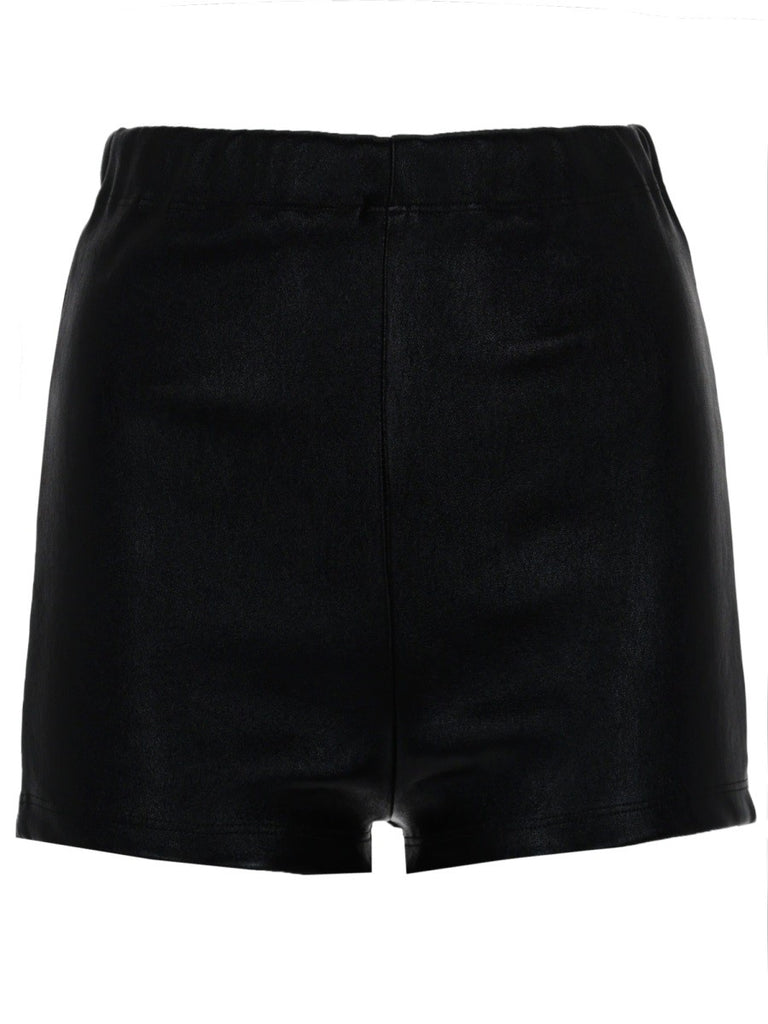 SHORTS "DIRT BOLAN CUT OFF"