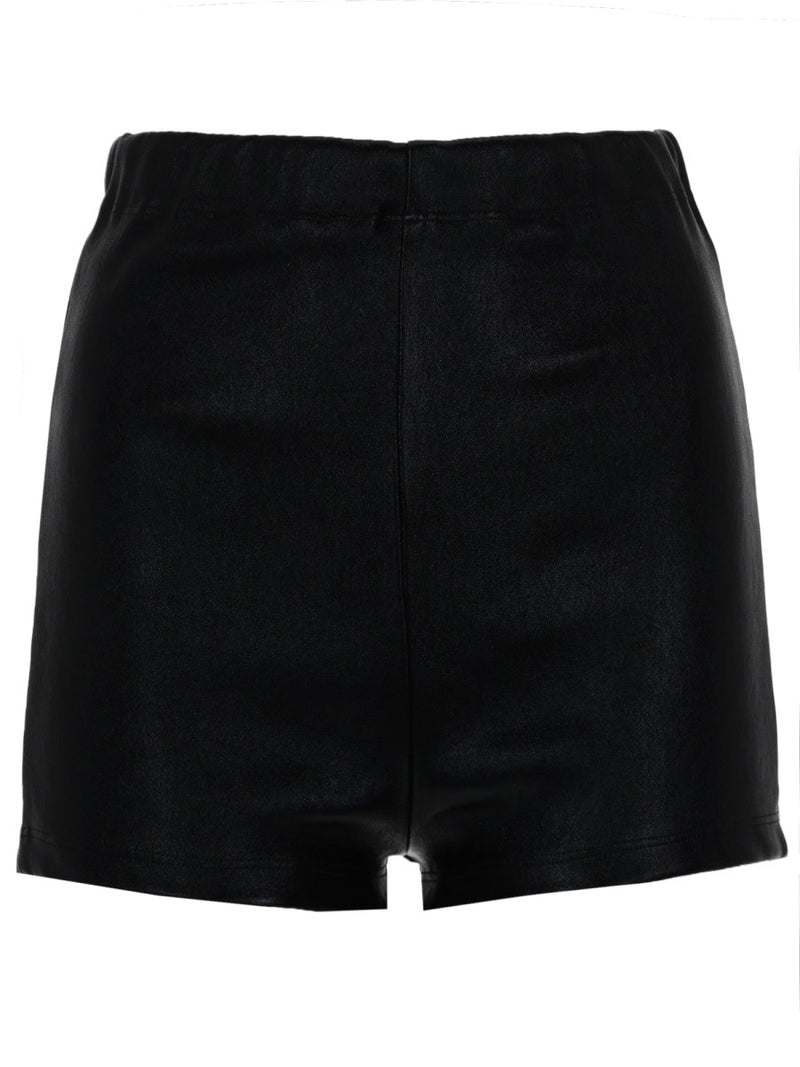 SHORTS "DIRT BOLAN CUT OFF"