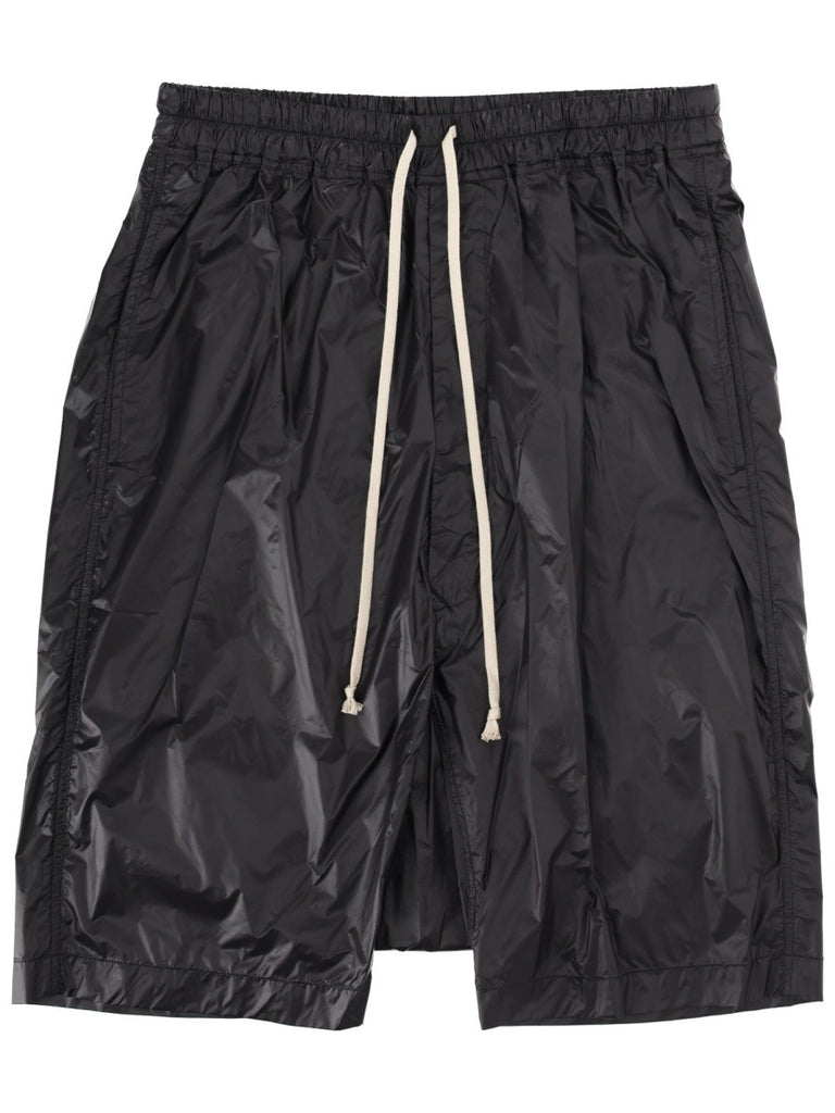SHORTS "DRAWSTRING PODS"
