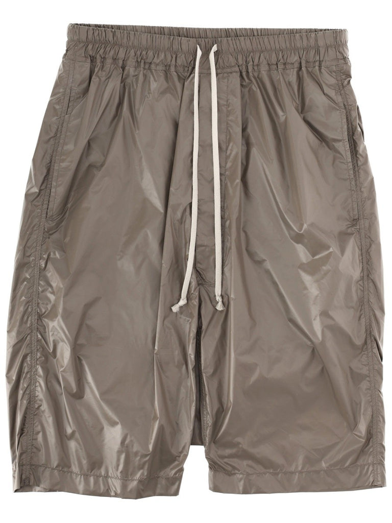 SHORTS "DRAWSTRING PODS"