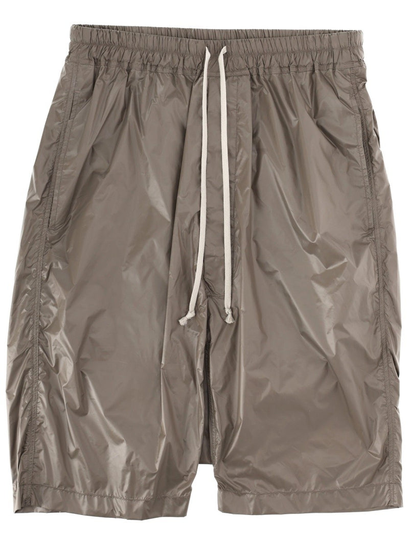 SHORTS "DRAWSTRING PODS"