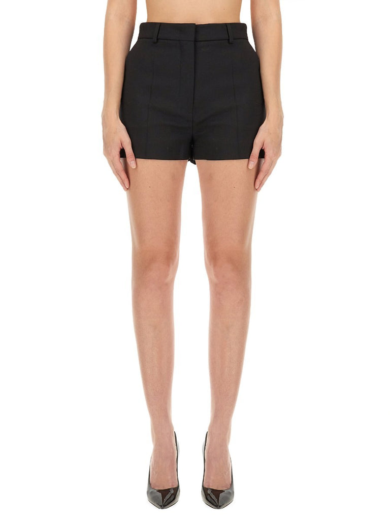 SHORTS "GAP"