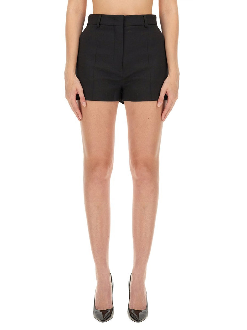SHORTS "GAP"