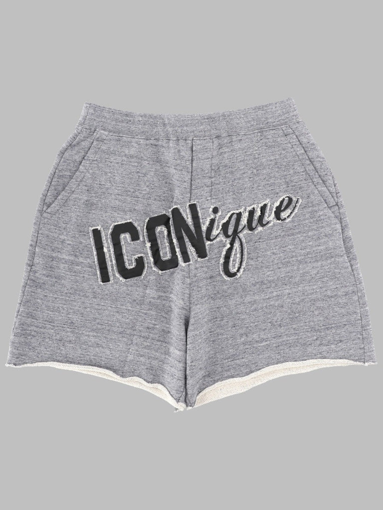 SHORTS "ICONIQUE"