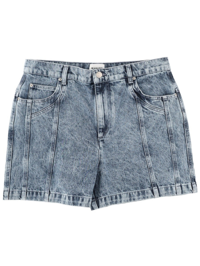 SHORTS "JOELY"