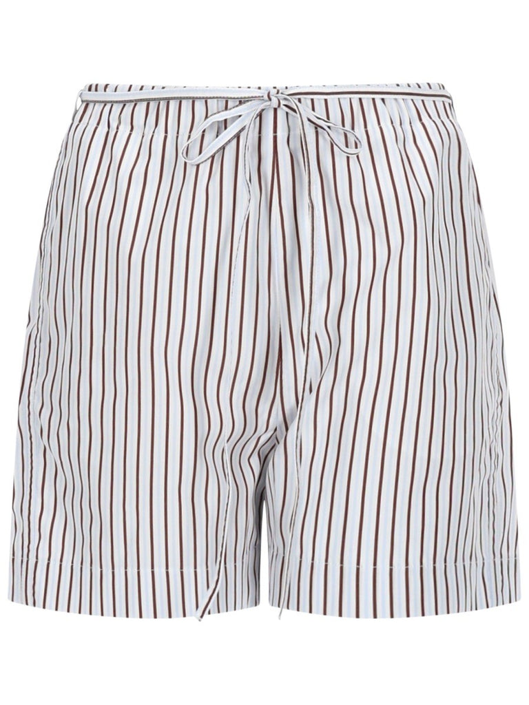 SHORTS "LORY"