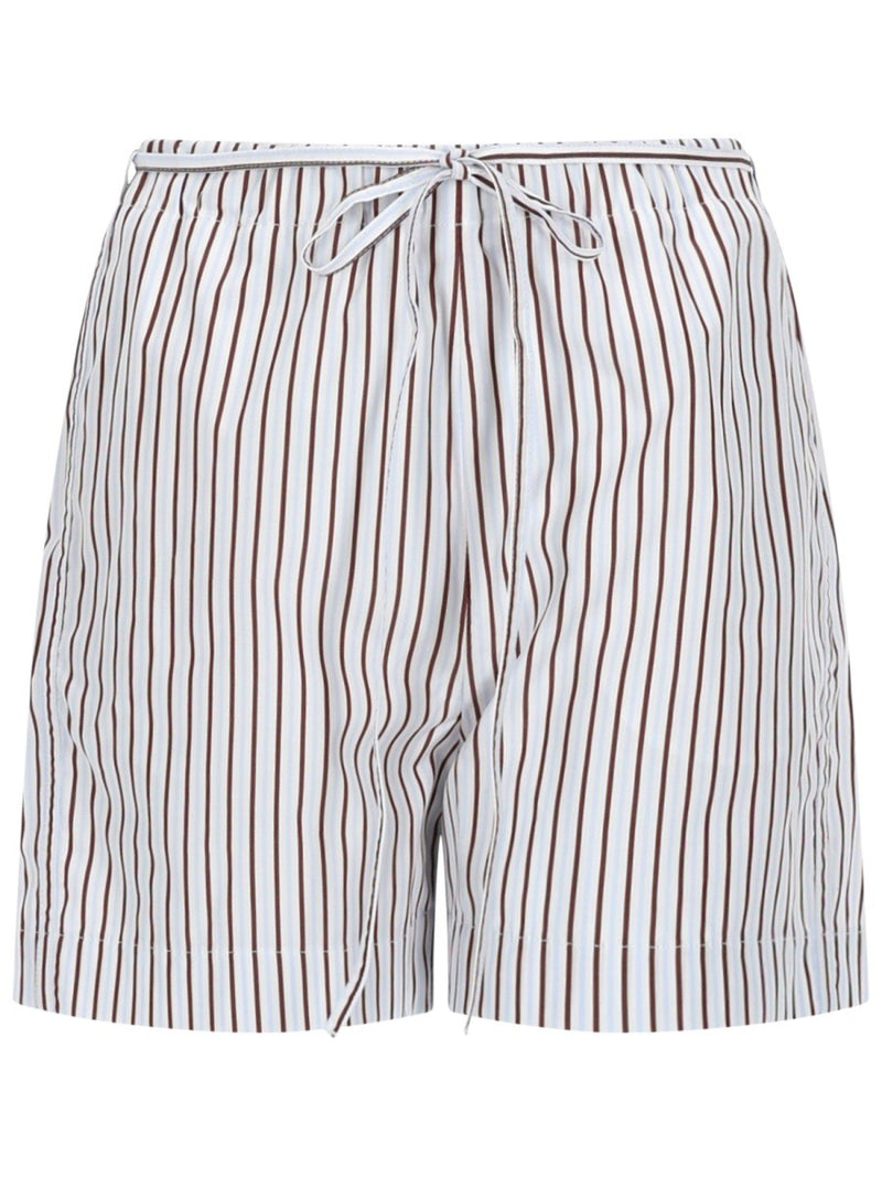SHORTS "LORY"