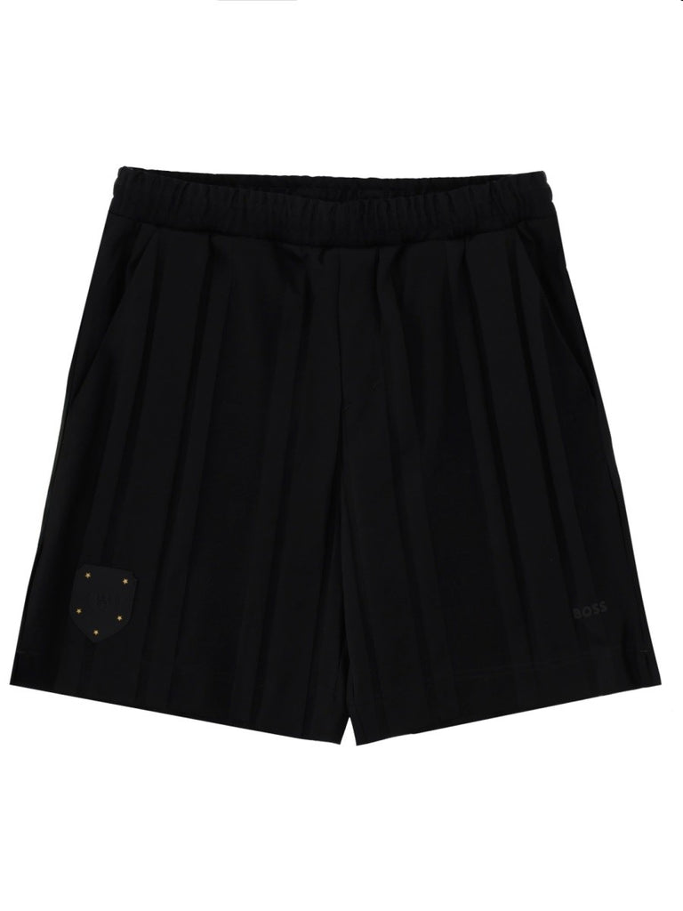 SHORTS "LUX HUXLEY"