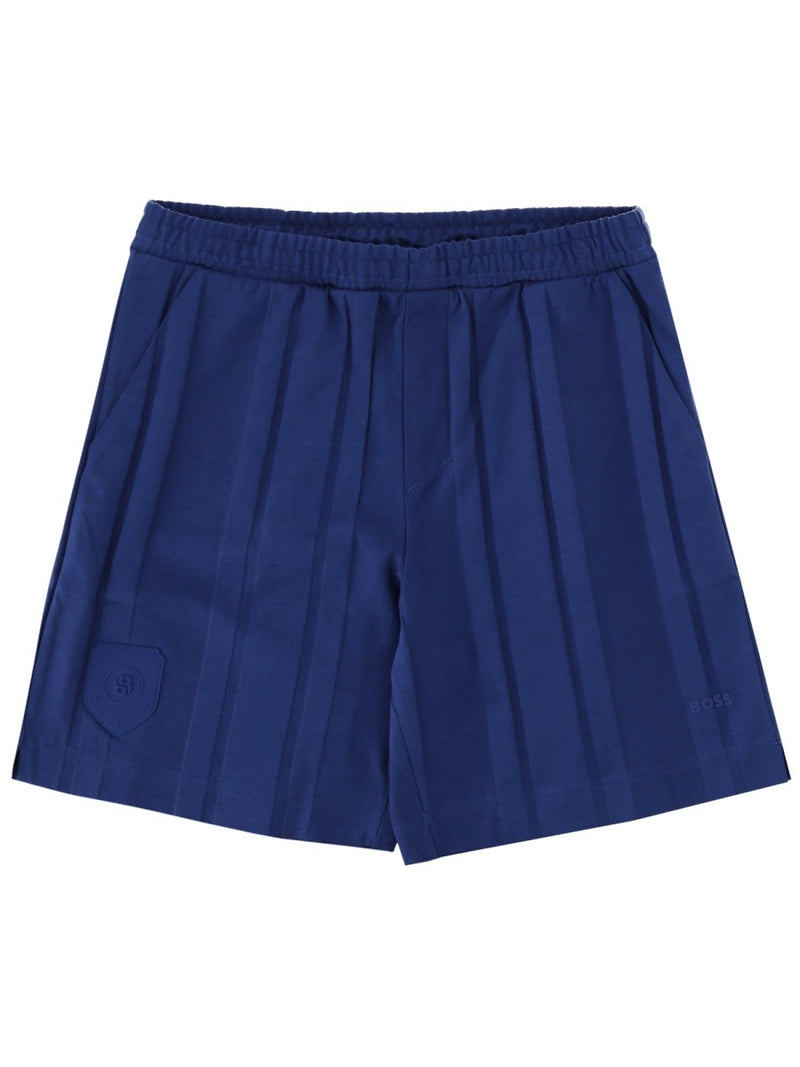 SHORTS "LUX HUXLEY"