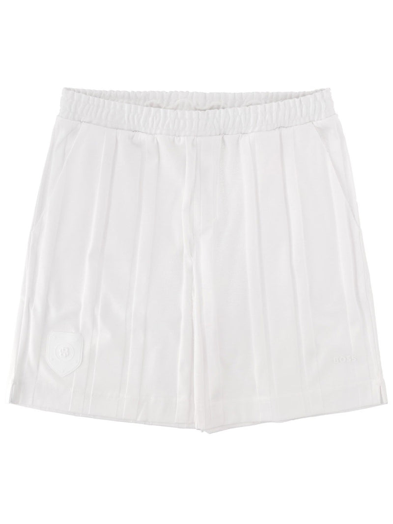 SHORTS "LUX HUXLEY"