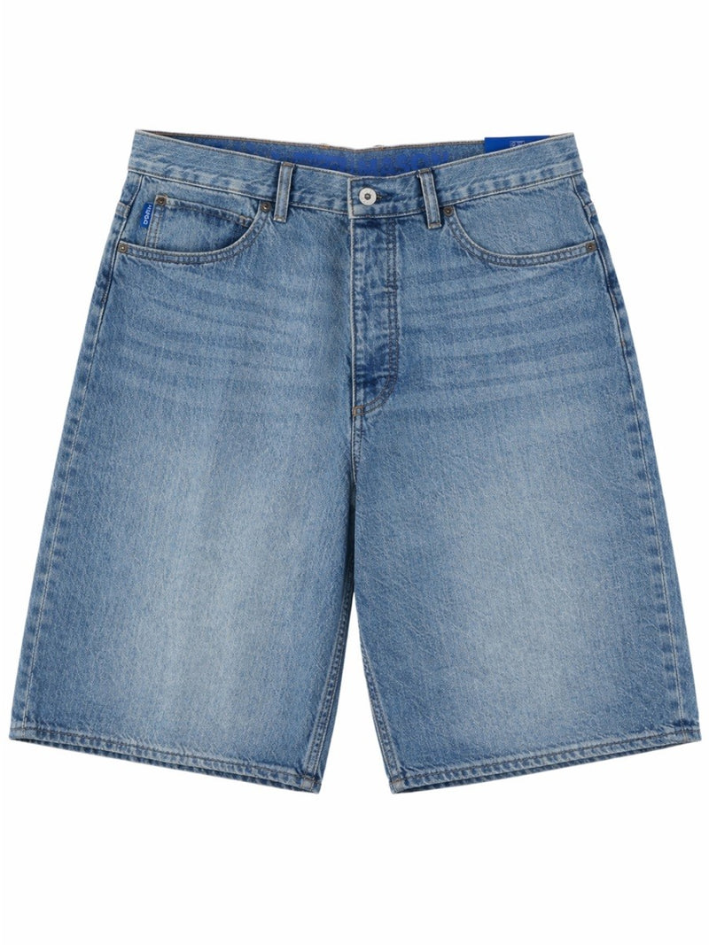 SHORTS "MASON"