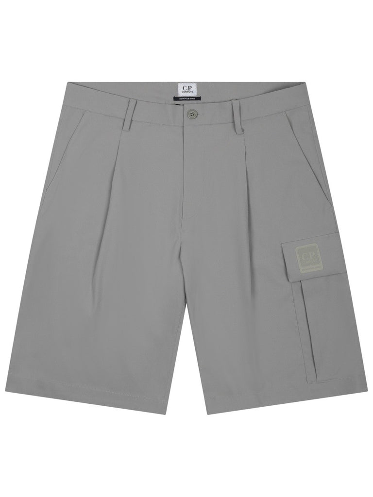 SHORTS "METROPOLIS" CARGO