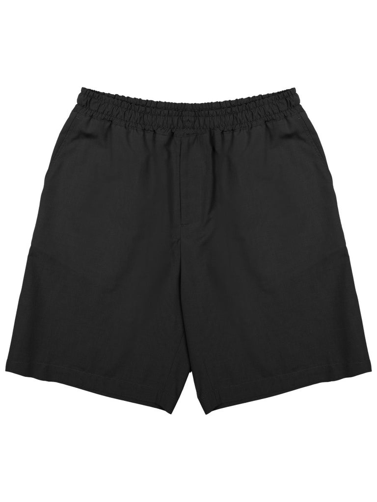 SHORTS "NEW GEORGE"