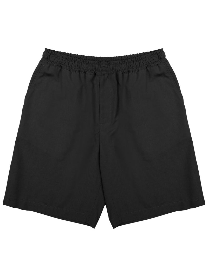 SHORTS "NEW GEORGE"
