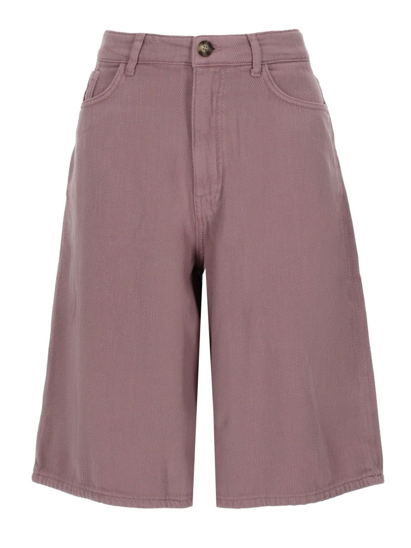 SHORTS "NIAMH"