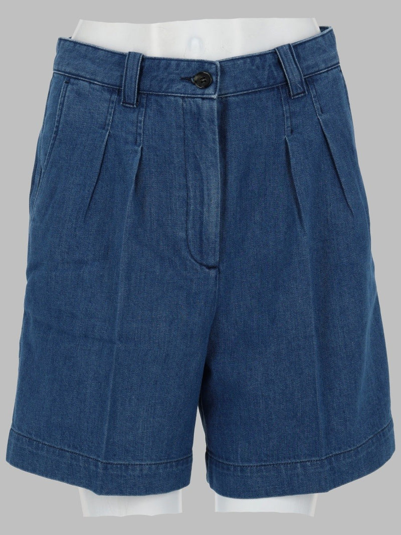SHORTS "NOLA"