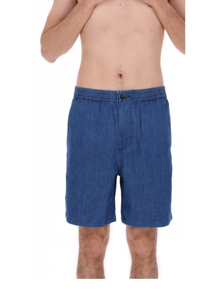 SHORTS "NORRIS"