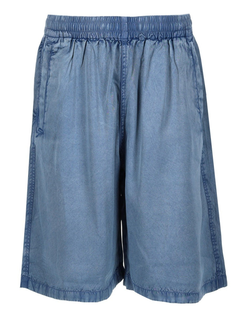 SHORTS "P-HOLG"